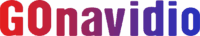 GOnavidio